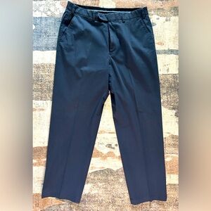 Hiltl Sports men’s slacks